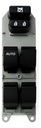 Control Mando Elevavidrios Toyota Yaris Belta Corolla Camry Piloto 15 PIN
