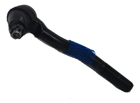 Terminal Interno Izquierdo Brazo Pigman WJ