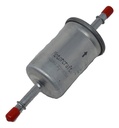 Filtro Gasolina Explorer 4.6 06-10 Triton Eddie Bauer Fx4 Sport Trac