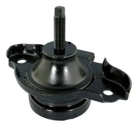 BM Derecha Honda Fit 02-08 ATM