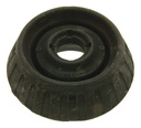 BA Delantera Honda Fit 02-13