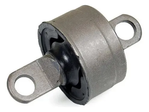 Buje Meseta Trasera Corbatin IZQ/DER Compass Caliber Patriot