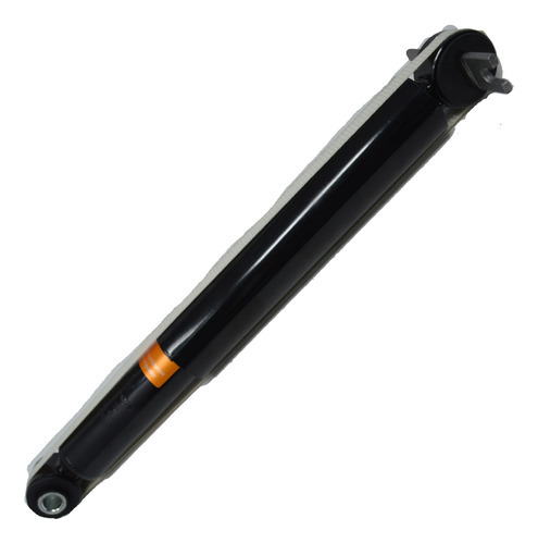 Amortiguador Trasero Kia Rio Stylus 99 - 12