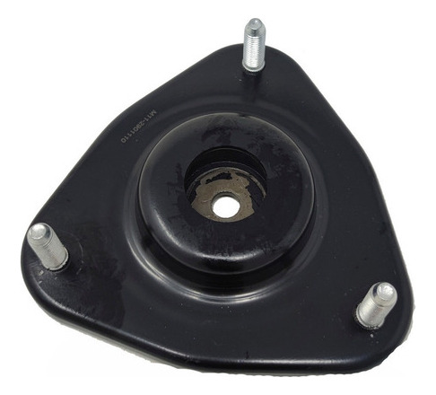 BA Delantera Chery Orinoco / Signo Lancer