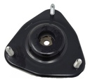 BA Delantera Chery Orinoco / Signo Lancer