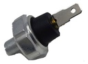 Sensor presion Aceite Lancer Touring 2.0