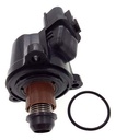 Sensor IAC Lancer 1.6