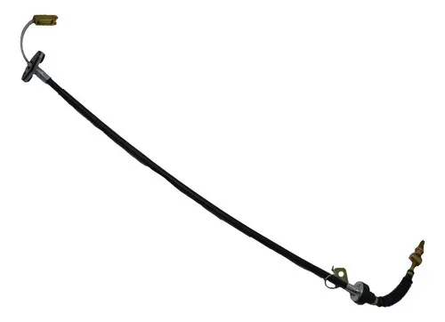 Guaya Clutch Embrague Arauca