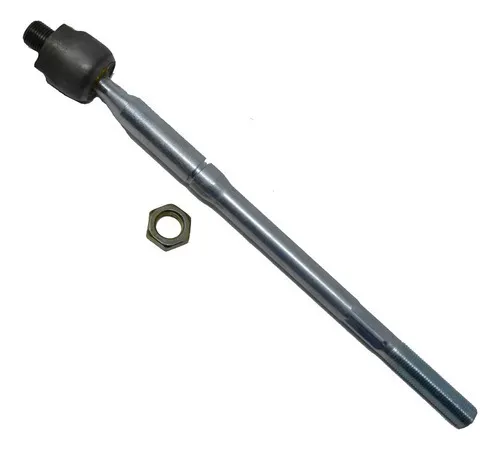 Rotula Direccion Interna Grand tiggo 2.0 - 2.4
