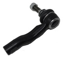 Terminal Direccion Delantero Izquierdo Grand tiggo 2.0 - 2.4