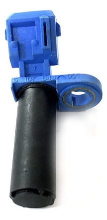 Sensor Posicion Cigueñal Fiesta Power Max Move Ecosport 1.6
