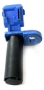 Sensor Posicion Cigueñal Fiesta Power Max Move Ecosport 1.6