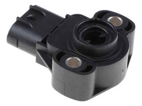 Sensor TPS Neon 94-06