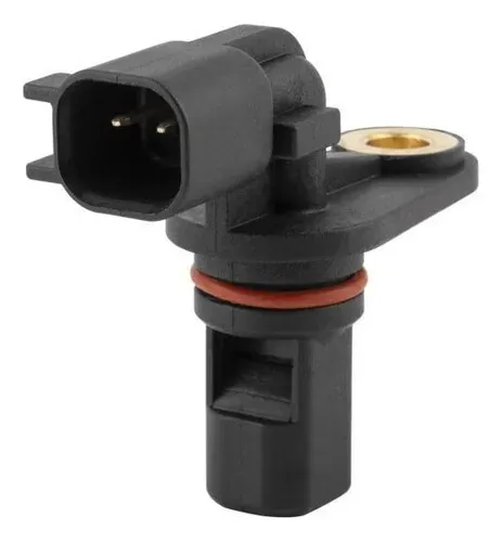 Sensor Velocidad ABS Trasero KJ 02-05