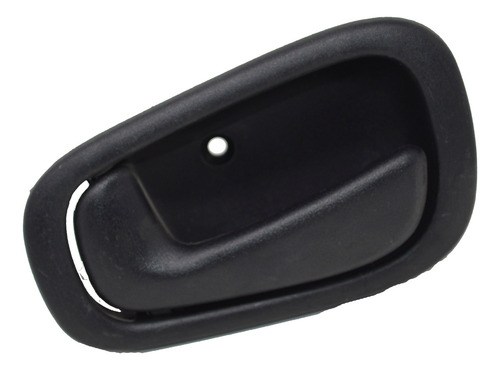 Manilla Interna LH Corolla 98-02