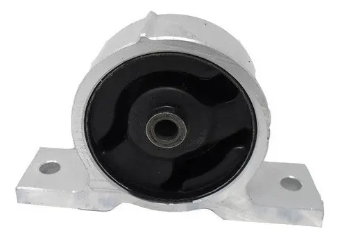 BM Frontal Sentra B15