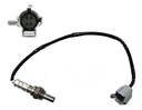 Sensor Oxigeno 4.0L WJ 96-00 Wrangler 97-99 Cherokee 96-01