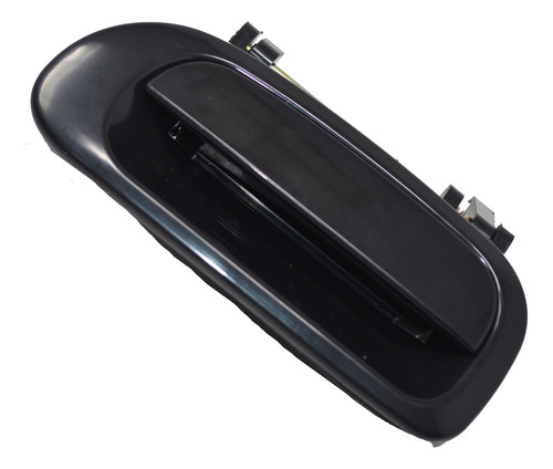 Manilla Externa LH Daewoo Cielo Negro