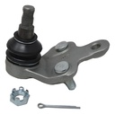 Muñon Inferior RH+LH Delantero Camry 07-11 3.5 2GR (PAR)