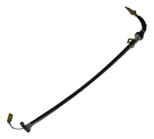 Guaya Clutch Embrague X1