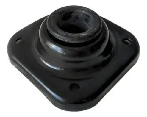 BA Delantera Buje + Metal X1 QQ Arauca