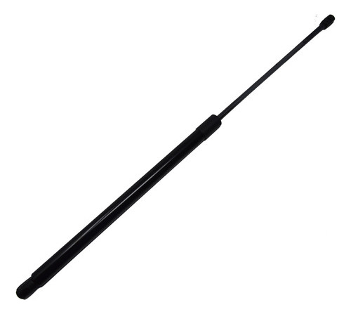 Gato Compuerta Mustang 94-04 / Matiz Compuerta S220mm L480mm N195