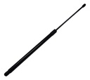 Gato Compuerta Mustang 94-04 / Matiz Compuerta S220mm L480mm N195