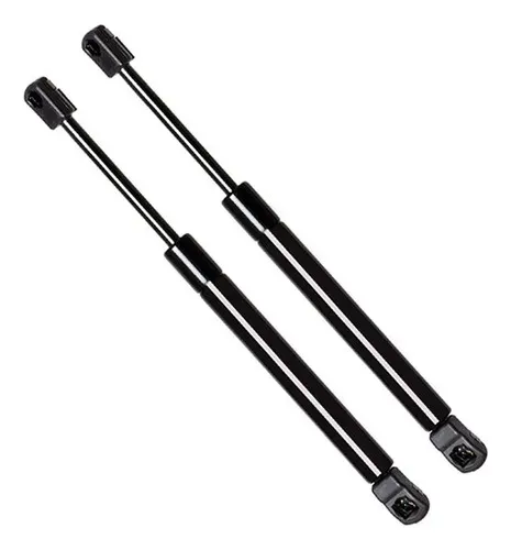Gato Vidrio Compuerta Explorer 02-05 S175mm L490mm N173