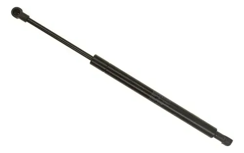 Gato Capot Murano 03-07 S110mm L370mm N320