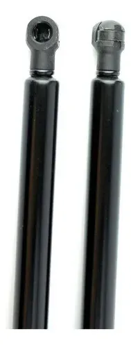 Gato Capot Sorento 03-09 S240mm L564mm N290