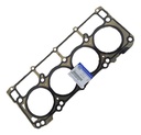 Empacadura Camara Izquierda Metal Grand Cherokee 5.7 4G