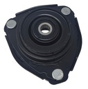 BA Delantera Cherry Tiggo 08-15 y grand tiggo  / Rav4 00-05