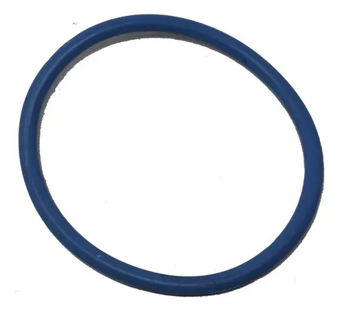 Oring Goma Tapa Bomba Gasolina Tiggo
