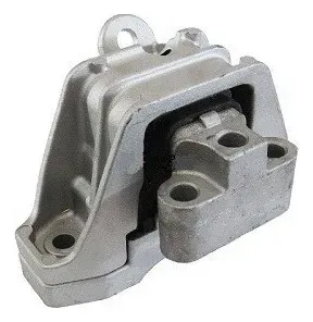 BM Derecha Grand Tiggo