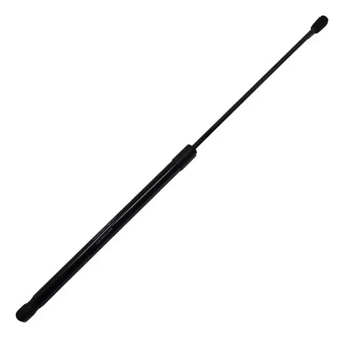 Gato Compuerta Grand Tiggo 2016 en adelante descripcion S300mm L650mm N480