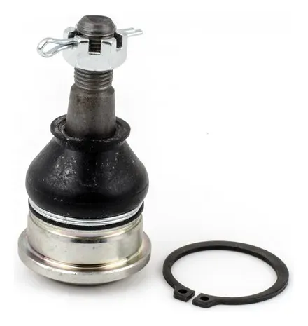 Muñon Delantero Yaris Sol Sport Belta 99-08