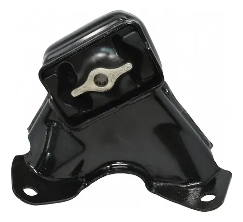 BM Izquierda Grand Cherokee WK 05-10 3.7 L