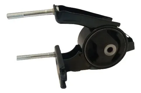 BM Caja/Trasera Toyota Yaris 99-05