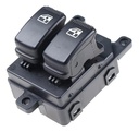 Control Mando Swich Boton Elevavidrios Kia Pregio Picanto (piloto) 7PIN