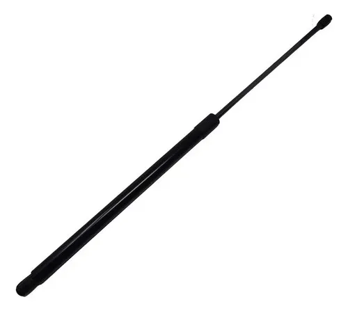 Gato Compuerta Meriva 2008 en adelante S200mm L538mm N520