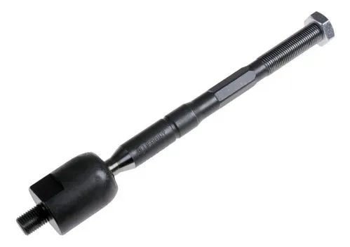 Rotula Direccion Camry 07-11 3.5 2GR