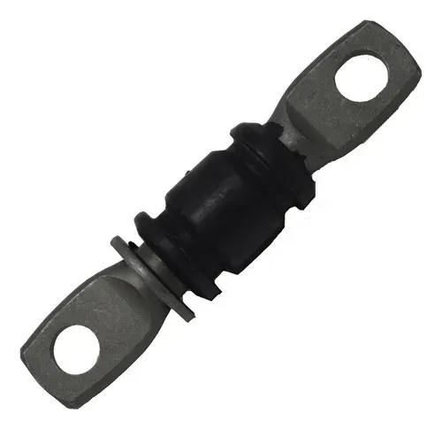 Buje Meseta Delantero Corbatin - Camry 92-01