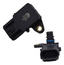 Sensor Map Caliber Compass 07-11