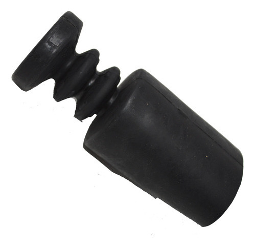 Guardapolvo Amortiguador Delantero Accord 98-03