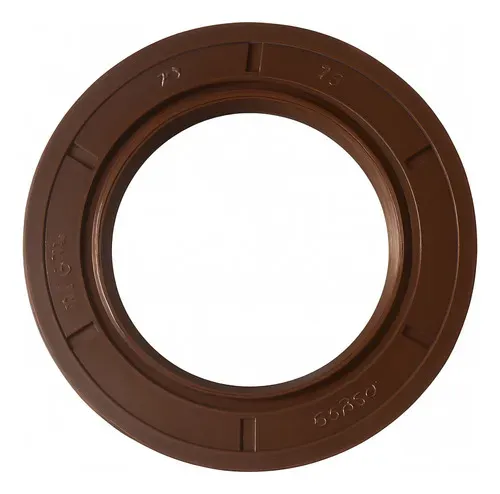 Estopera Delantera Cigueñal Mit Lancer Signo Cb Ck 30*46*7