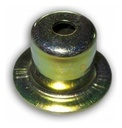Tope Metalico BA Delantera X1 QQ Arauca Matiz