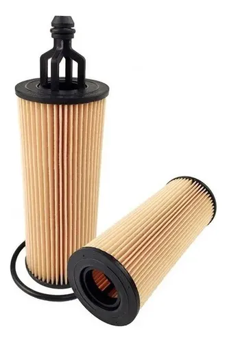Filtro Aceite Elemento Rubicon - 4G - 3.6L