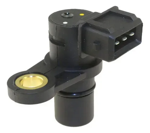 Sensor Arbol De Leva Spark / Matiz