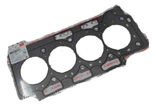 Empacadura Camara Orinoco 1.8 Tiggo 2.0 - Amianto -