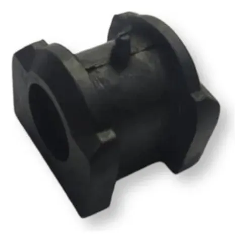 Gomas Barra Estabilizadora (1Pc) Delantera Orinoco Grand Tiggo 11-18